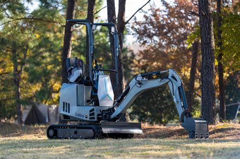 cost to insure skid steer|mini excavator insurance cost.